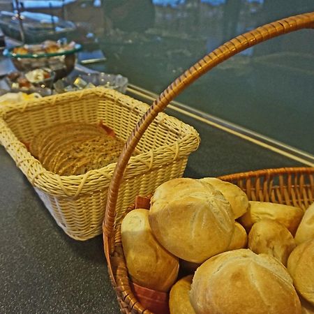Jugendgaestehaus Bad Ischl Esterno foto